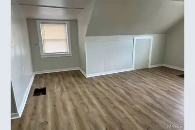 5749 Era Avenue, Saint Louis, MO 63136 - Photo 7