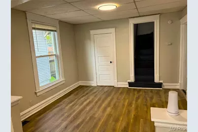 5749 Era Avenue, Saint Louis, MO 63136 - Photo 3