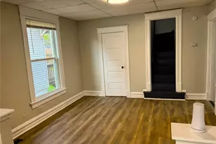 5749 Era Ave, Saint Louis, MO 63136 - Photo 3