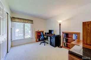 15328 Golden Rain Dr, Chesterfield, MO 63017 - Photo 39