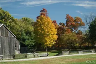 15328 Golden Rain Dr, Chesterfield, MO 63017 - Photo 55