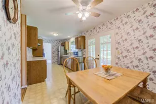15328 Golden Rain Dr, Chesterfield, MO 63017 - Photo 23