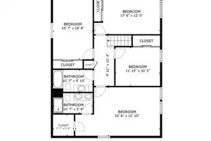 15328 Golden Rain Dr, Chesterfield, MO 63017 - Photo 41