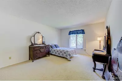15328 Golden Rain Drive, Chesterfield, MO 63017 - Photo 33