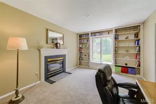 15328 Golden Rain Dr, Chesterfield, MO 63017 - Photo 15