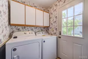 15328 Golden Rain Dr, Chesterfield, MO 63017 - Photo 25