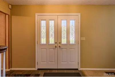 15328 Golden Rain Drive, Chesterfield, MO 63017 - Photo 7