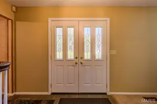 15328 Golden Rain Dr, Chesterfield, MO 63017 - Photo 7