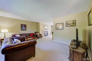 15328 Golden Rain Dr, Chesterfield, MO 63017 - Photo 13