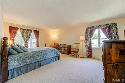 15328 Golden Rain Drive, Chesterfield, MO 63017 - Photo 29