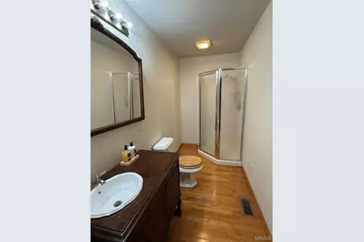 19901 Providence Drive, Lebanon, MO 65536 - Photo 25