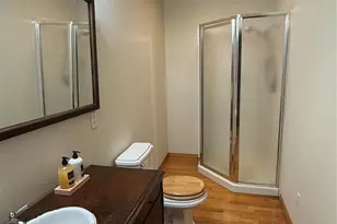 19901 Providence Dr, Lebanon, MO 65536 - Photo 25
