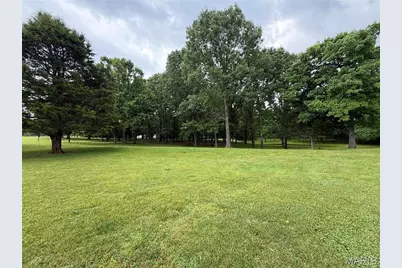 19901 Providence Drive, Lebanon, MO 65536 - Photo 47
