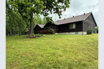 19901 Providence Drive, Lebanon, MO 65536 - Photo 53