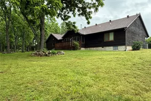 19901 Providence Dr, Lebanon, MO 65536 - Photo 53