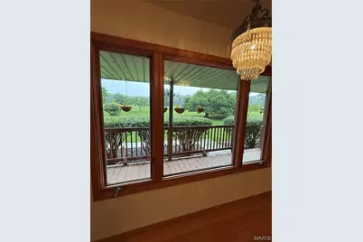 19901 Providence Drive, Lebanon, MO 65536 - Photo 7