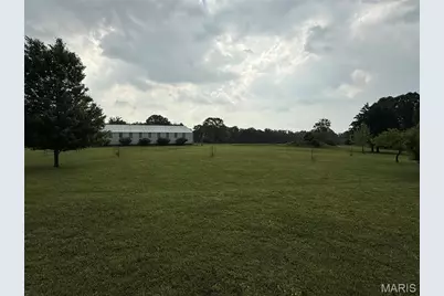 19901 Providence Drive, Lebanon, MO 65536 - Photo 65