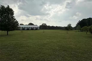 19901 Providence Dr, Lebanon, MO 65536 - Photo 65
