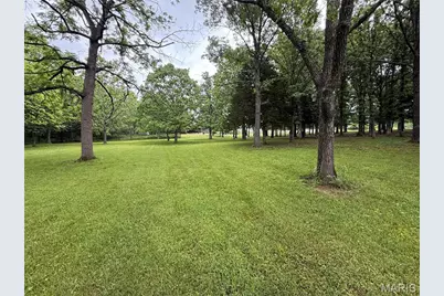 19901 Providence Drive, Lebanon, MO 65536 - Photo 51