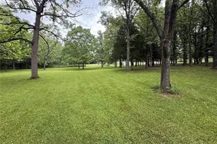 19901 Providence Dr, Lebanon, MO 65536 - Photo 51