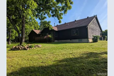19901 Providence Drive, Lebanon, MO 65536 - Photo 29