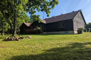 19901 Providence Dr, Lebanon, MO 65536 - Photo 29