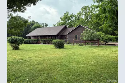 19901 Providence Drive, Lebanon, MO 65536 - Photo 63
