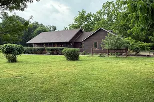 19901 Providence Dr, Lebanon, MO 65536 - Photo 63