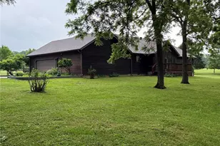 19901 Providence Dr, Lebanon, MO 65536 - Photo 57
