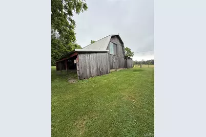 19901 Providence Drive, Lebanon, MO 65536 - Photo 79