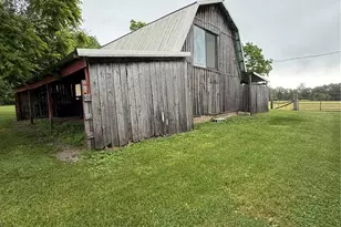 19901 Providence Dr, Lebanon, MO 65536 - Photo 79
