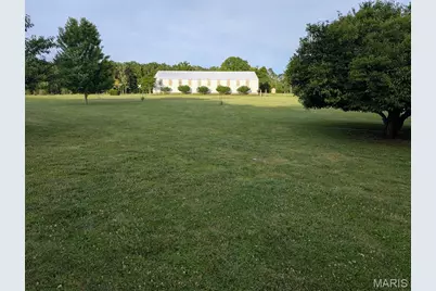 19901 Providence Drive, Lebanon, MO 65536 - Photo 43