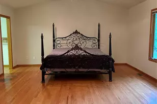 19901 Providence Dr, Lebanon, MO 65536 - Photo 19