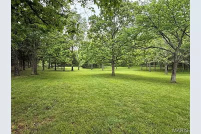 19901 Providence Drive, Lebanon, MO 65536 - Photo 49