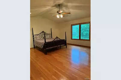 19901 Providence Drive, Lebanon, MO 65536 - Photo 21