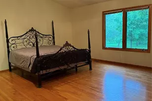 19901 Providence Dr, Lebanon, MO 65536 - Photo 21