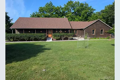 19901 Providence Drive, Lebanon, MO 65536 - Photo 27