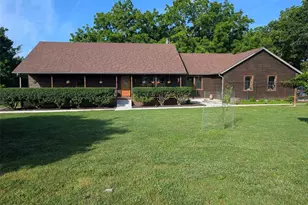 19901 Providence Dr, Lebanon, MO 65536 - Photo 27