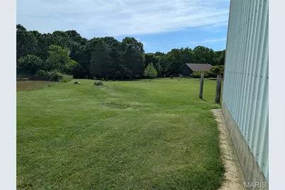 19901 Providence Drive, Lebanon, MO 65536 - Photo 39