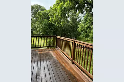 19901 Providence Drive, Lebanon, MO 65536 - Photo 81