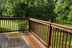 19901 Providence Dr, Lebanon, MO 65536 - Photo 81