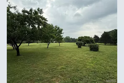19901 Providence Drive, Lebanon, MO 65536 - Photo 45