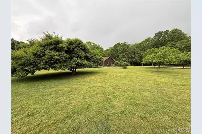 19901 Providence Drive, Lebanon, MO 65536 - Photo 67
