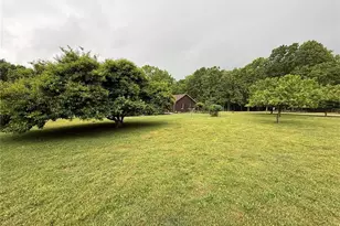 19901 Providence Dr, Lebanon, MO 65536 - Photo 67