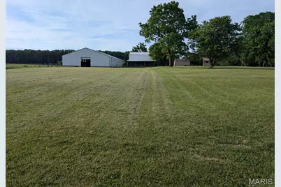 19901 Providence Drive, Lebanon, MO 65536 - Photo 41