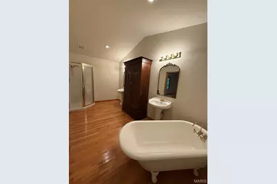 19901 Providence Drive, Lebanon, MO 65536 - Photo 15