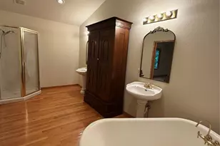 19901 Providence Dr, Lebanon, MO 65536 - Photo 15