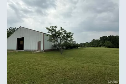 19901 Providence Drive, Lebanon, MO 65536 - Photo 31