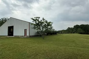 19901 Providence Dr, Lebanon, MO 65536 - Photo 31
