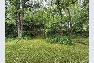 19901 Providence Drive, Lebanon, MO 65536 - Photo 55